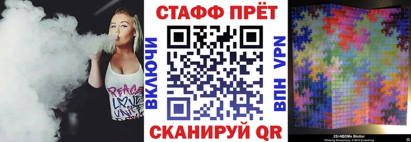 Виды наркотиков купить Богородицк КОКАИН  ГАШИШ 