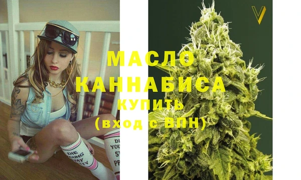 винт Абаза