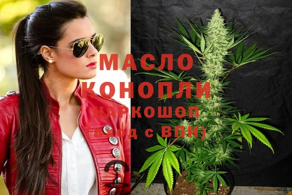винт Абаза