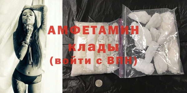 винт Абаза