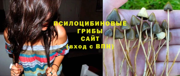 экстази Алзамай