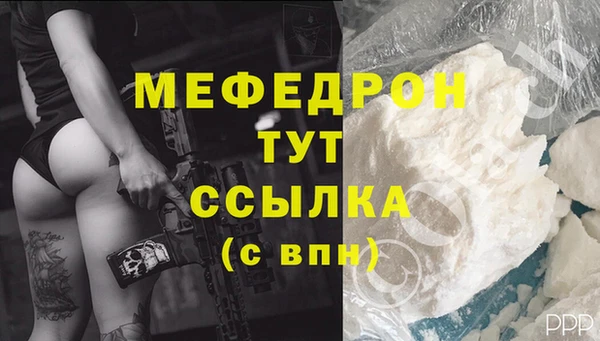 винт Абаза