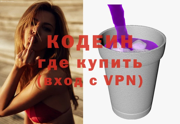 винт Абаза